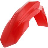 ACERBIS FENDER FNT CRF - DRIVEN Canada's Powersports 80527964440412630640227