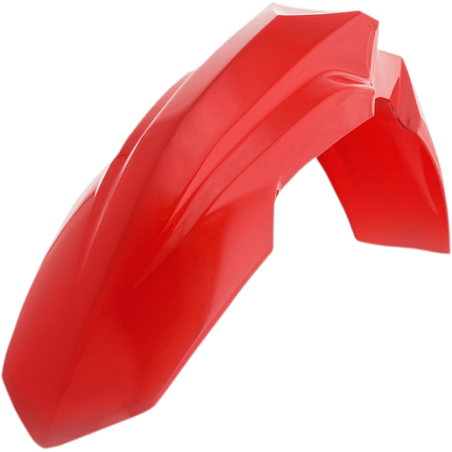 ACERBIS FENDER FNT CRF - DRIVEN Canada's Powersports 80527964440412630640227