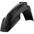 ACERBIS FENDER FRONT HUS - DRIVEN Canada's Powersports 8891433225652462590001