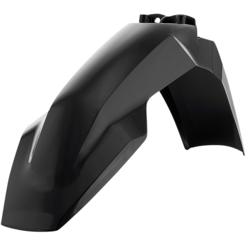 ACERBIS FENDER FRONT HUS - DRIVEN Canada's Powersports 8891433225652462590001