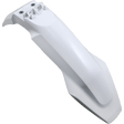 ACERBIS FENDER FRONT HUS - DRIVEN Canada's Powersports 8891433225722462590002