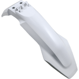ACERBIS FENDER FRONT HUS - DRIVEN Canada's Powersports 8891433225722462590002