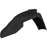 ACERBIS FENDER FRONT KTM - DRIVEN Canada's Powersports 8891432034682421110001