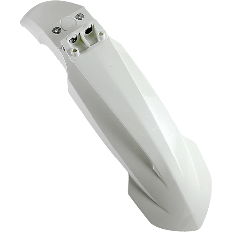 ACERBIS FENDER FRONT KTM - DRIVEN Canada's Powersports 8891432034752421110002