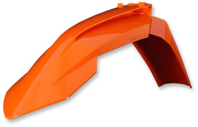 ACERBIS FENDER FRONT KTM - DRIVEN Canada's Powersports 8891432897762421115226