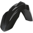 ACERBIS FENDER FRT KX250/450 - DRIVEN Canada's Powersports 80527965151852685800001