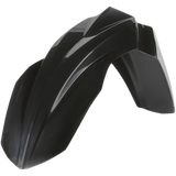 ACERBIS FENDER FRT KX250/450 - DRIVEN Canada's Powersports 80527965151852685800001