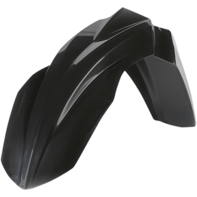 ACERBIS FENDER FRT KX250/450 - DRIVEN Canada's Powersports 80527965151852685800001