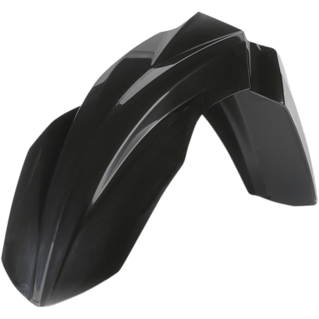 ACERBIS FENDER FRT KX250/450 - DRIVEN Canada's Powersports 80527965151852685800001