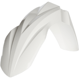 ACERBIS FENDER FRT KX250/450 - DRIVEN Canada's Powersports 80527965151782685800002