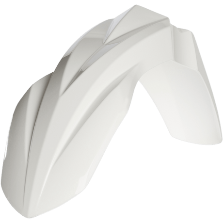 ACERBIS FENDER FRT KX250/450 - DRIVEN Canada's Powersports 80527965151782685800002