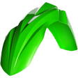 ACERBIS FENDER FRT KX250/450 - DRIVEN Canada's Powersports 80527965151922685800006
