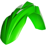 ACERBIS FENDER FRT KX250/450 - DRIVEN Canada's Powersports 80527965151922685800006