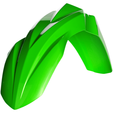 ACERBIS FENDER FRT KX250/450 - DRIVEN Canada's Powersports 80527965151922685800006