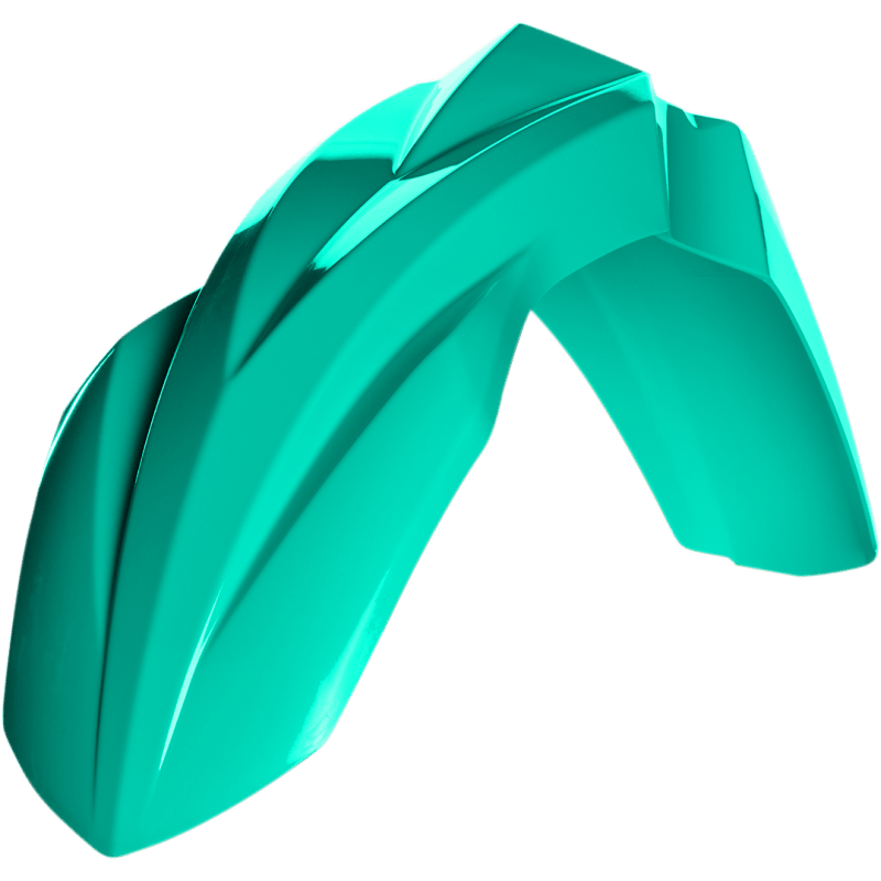 ACERBIS FENDER FRT KX250/450 - DRIVEN Canada's Powersports 80527965151852685800001