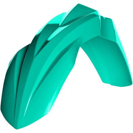 ACERBIS FENDER FRT KX250/450 - DRIVEN Canada's Powersports 80527965151852685800001