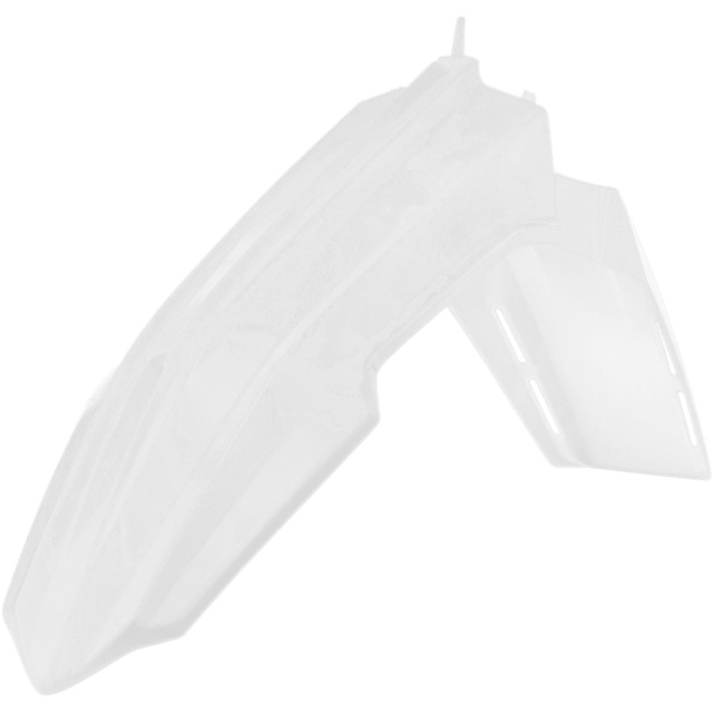 ACERBIS FENDER FRT RMZ450 - DRIVEN Canada's Powersports 80527965199302686470002