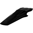 ACERBIS FENDER R HUS - DRIVEN Canada's Powersports 80527966509612791600001