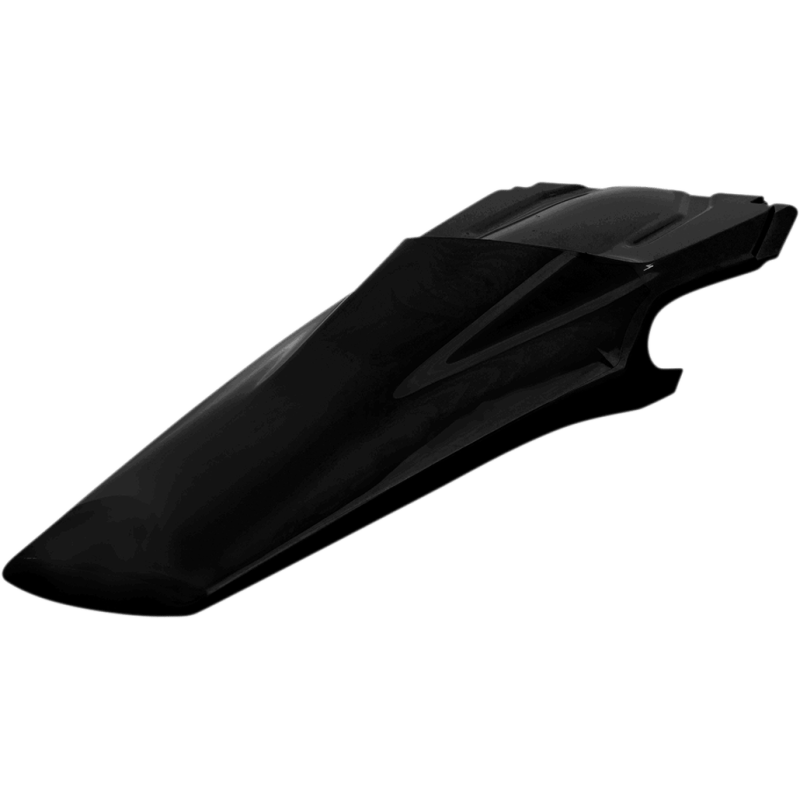ACERBIS FENDER R HUS - DRIVEN Canada's Powersports 80527966509612791600001