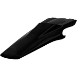 ACERBIS FENDER R HUS - DRIVEN Canada's Powersports 80527966509612791600001