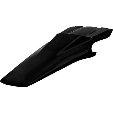ACERBIS FENDER R HUS - DRIVEN Canada's Powersports 80527966509612791600001