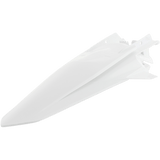 ACERBIS FENDER R KTM - DRIVEN Canada's Powersports 80527966507702726546811