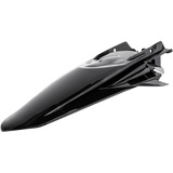 ACERBIS FENDER R KTM - DRIVEN Canada's Powersports 80527966509232791610001