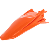 ACERBIS FENDER R KTM - DRIVEN Canada's Powersports 80527966509302791615226