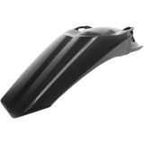 ACERBIS FENDER REAR CRF450 - DRIVEN Canada's Powersports 80527964441952630650001