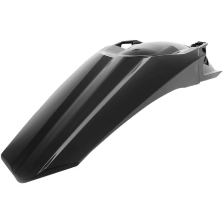 ACERBIS FENDER REAR CRF450 - DRIVEN Canada's Powersports 80527964441952630650001