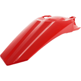 ACERBIS FENDER REAR CRF450 - DRIVEN Canada's Powersports 80527964442182630650227