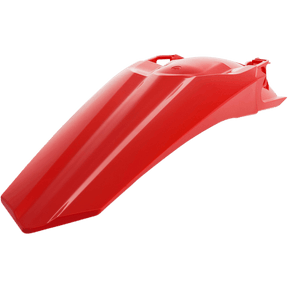 ACERBIS FENDER REAR CRF450 - DRIVEN Canada's Powersports 80527964442182630650227