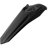 ACERBIS FENDER REAR HONDA - DRIVEN Canada's Powersports 80527967044352858900001
