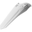 ACERBIS FENDER REAR HONDA - DRIVEN Canada's Powersports 80527967044592858900002