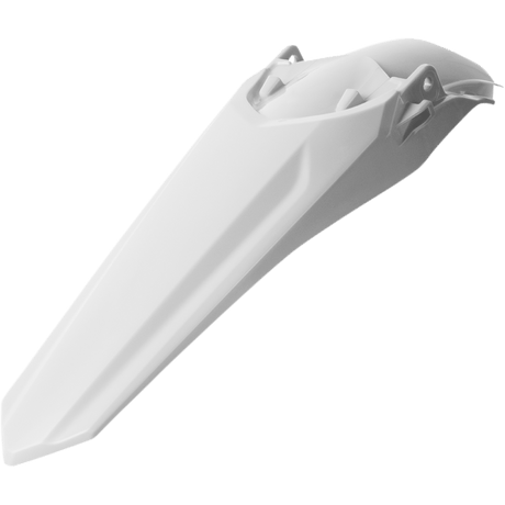 ACERBIS FENDER REAR HONDA - DRIVEN Canada's Powersports 80527967044592858900002