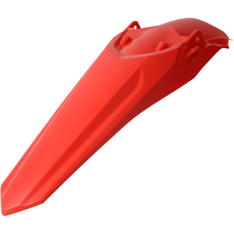 ACERBIS FENDER REAR HONDA - DRIVEN Canada's Powersports 80527967044422858900227