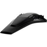 ACERBIS FENDER REAR HUS - DRIVEN Canada's Powersports 8891432957912449640001