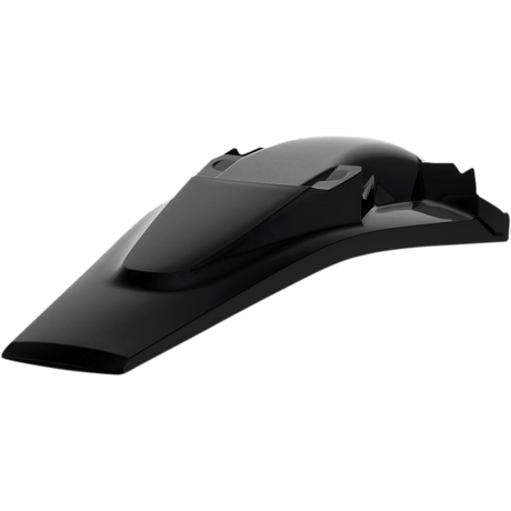 ACERBIS FENDER REAR HUS - DRIVEN Canada's Powersports 8891432957912449640001