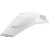 ACERBIS FENDER REAR HUS - DRIVEN Canada's Powersports 8891432958072449640002