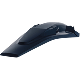 ACERBIS FENDER REAR HUS - DRIVEN Canada's Powersports 8891432958142449640114