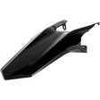 ACERBIS FENDER REAR HUSKY - DRIVEN Canada's Powersports 8861189478532393380001