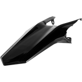 ACERBIS FENDER REAR HUSKY - DRIVEN Canada's Powersports 8861189478532393380001