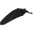ACERBIS FENDER REAR KAW - DRIVEN Canada's Powersports 80527966049262736320002