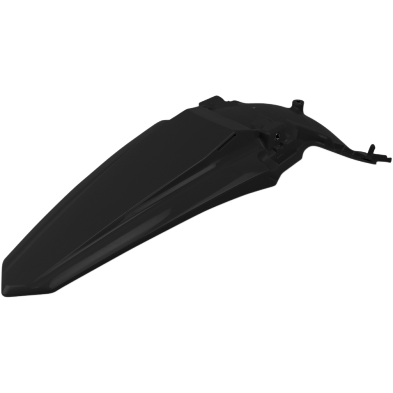 ACERBIS FENDER REAR KAW - DRIVEN Canada's Powersports 80527966049262736320002
