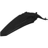 ACERBIS FENDER REAR KAW - DRIVEN Canada's Powersports 80527966049262736320002