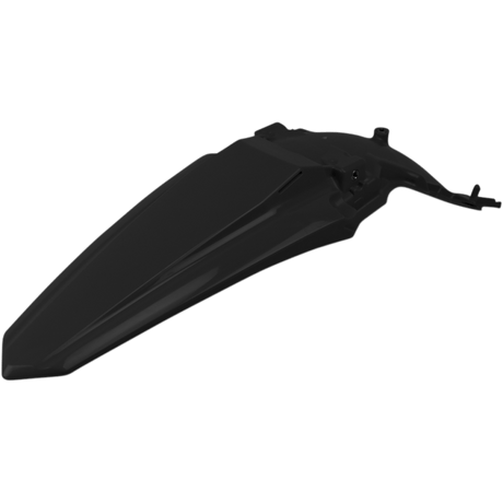 ACERBIS FENDER REAR KAW - DRIVEN Canada's Powersports 80527966049262736320002