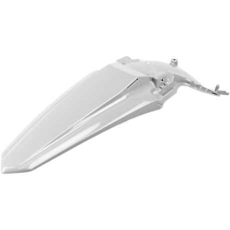 ACERBIS FENDER REAR KAW - DRIVEN Canada's Powersports 80527966049262736320002