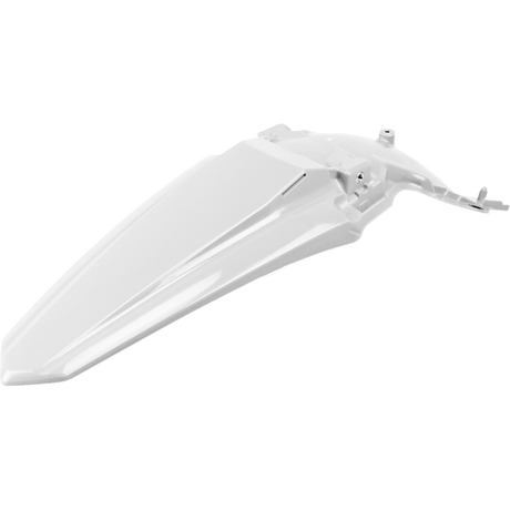 ACERBIS FENDER REAR KAW - DRIVEN Canada's Powersports 80527966049402736320006