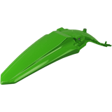 ACERBIS FENDER REAR KAW - DRIVEN Canada's Powersports 80527966049262736320002