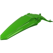 ACERBIS FENDER REAR KAW - DRIVEN Canada's Powersports 80527966049262736320002